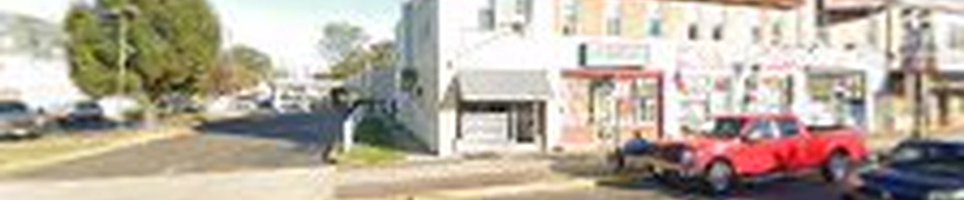 Ericson's Remodeling & Drain Cleaning, LLC