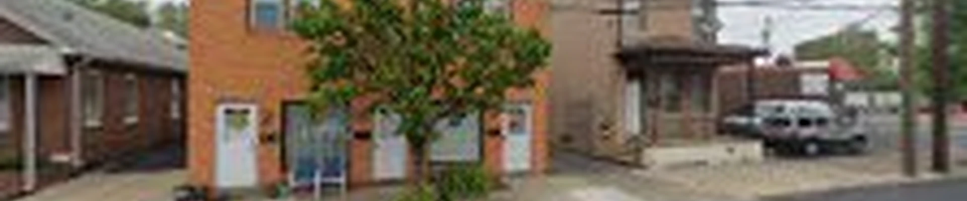 Tyler Plumbing Co