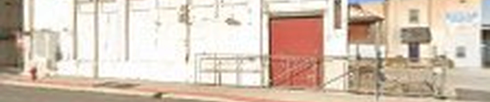 Duff Co