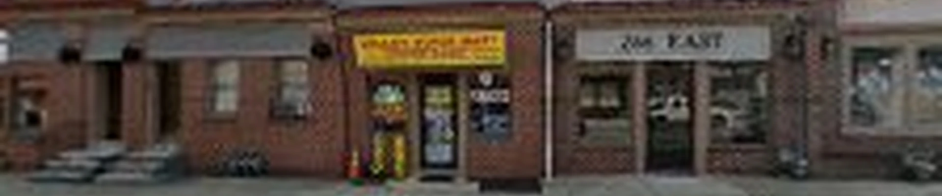 Bradley's Plumbing & Water Heaters