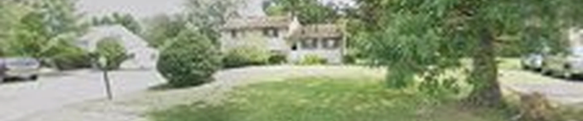 R & L Plumbing and Heating LLC