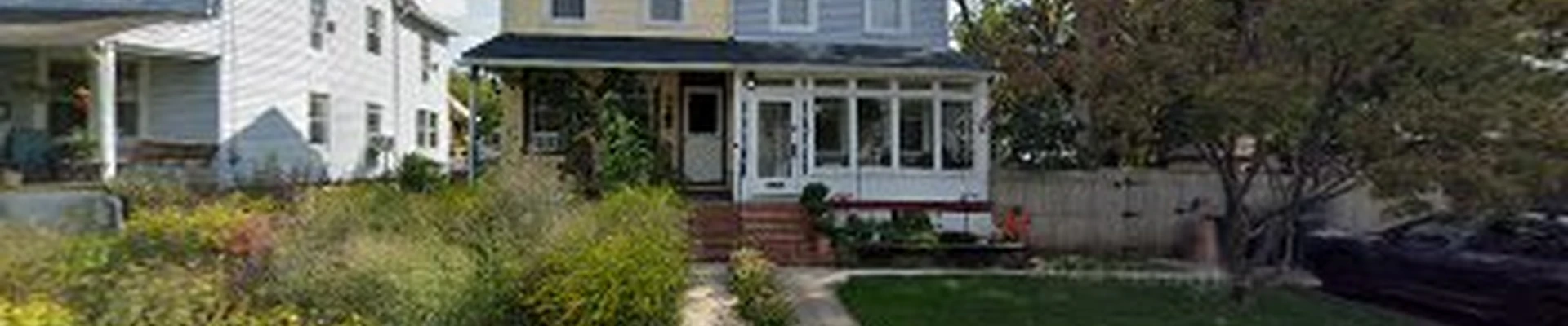 Hophan Brother’s Plumbing & Heating
