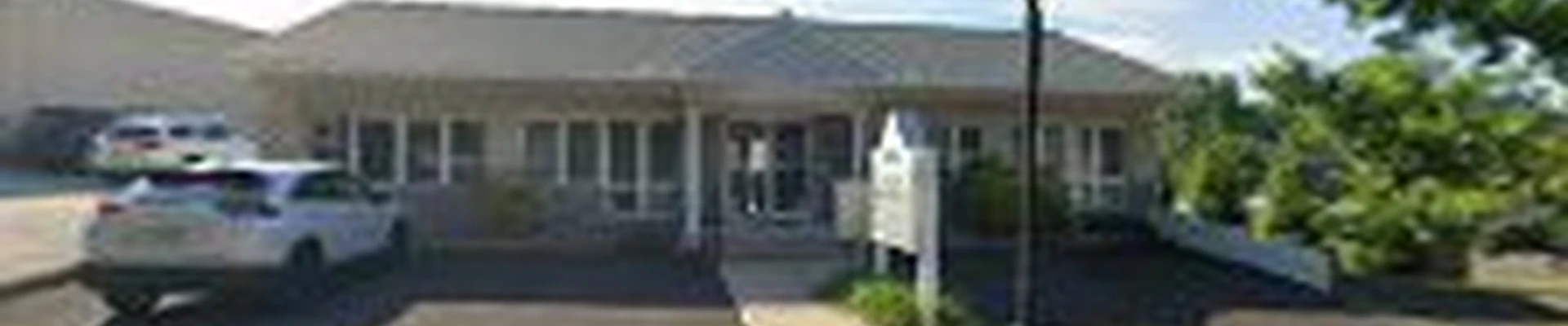 Mr. Rooter Plumbing of Glenside