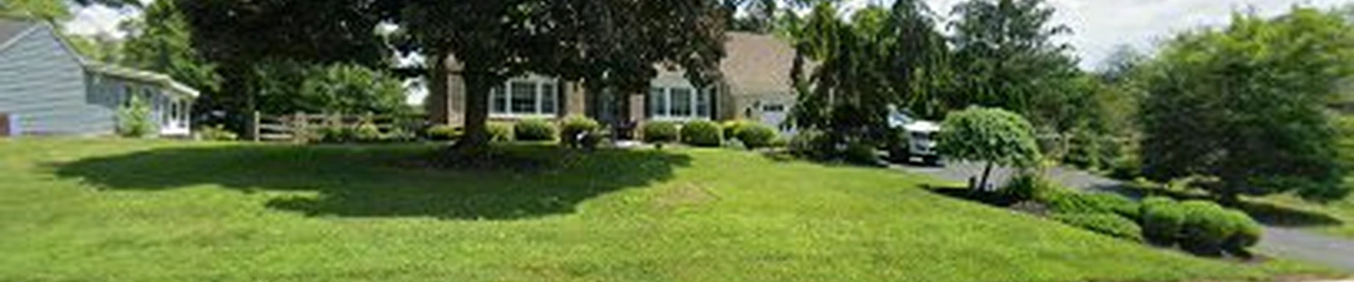 Tri -Star Plumbing Sewer & Drain Service
