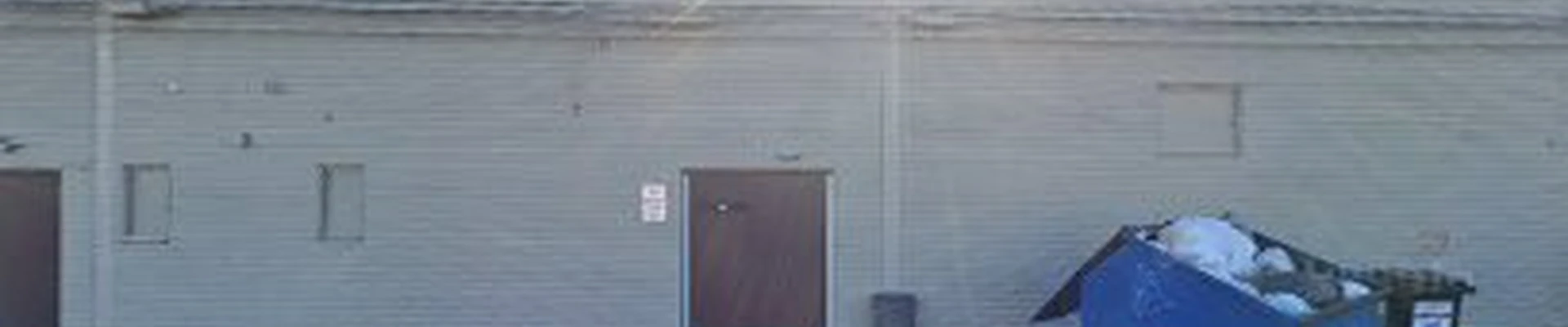 Prime Contractors Co