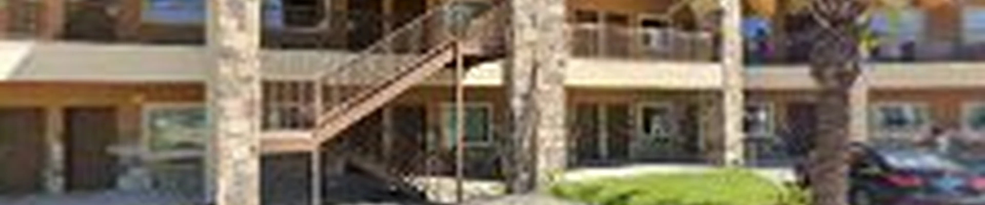 Strive HVAC & Construction
