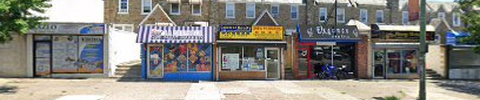 Plumbers in Philly