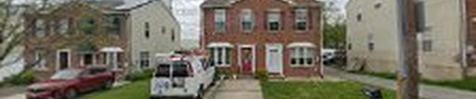 Flow Drain Services