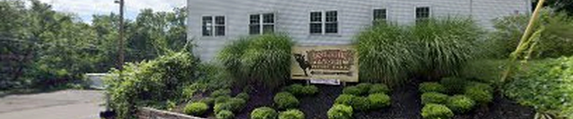 Roger Carney Plumbing Co Inc