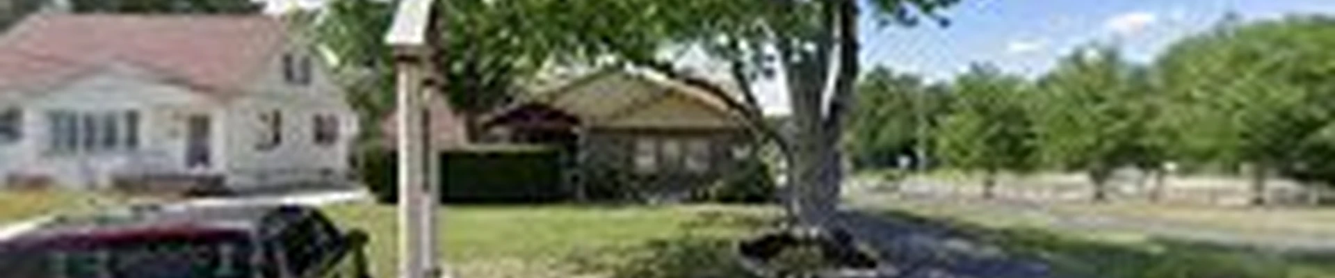 Bella Brothers Construction