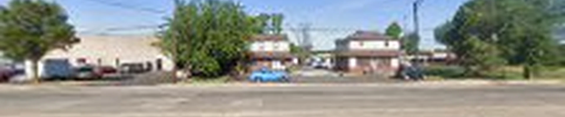 DiFabio Brothers' Plumbing