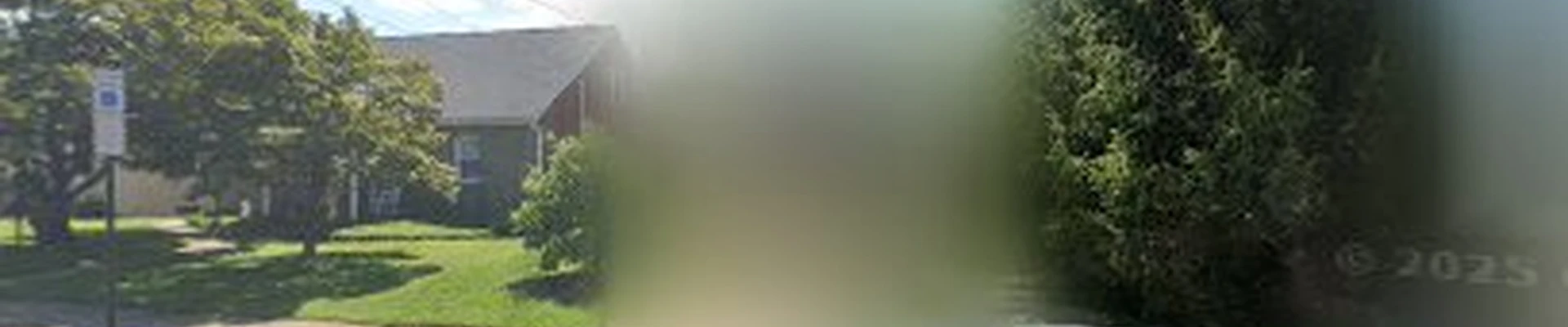 &