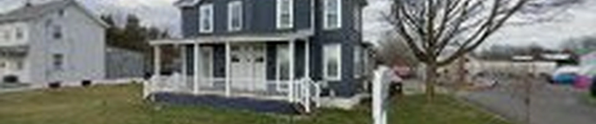 Avanti Plumbing & Drains Inc