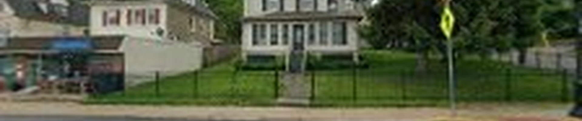 John E. Luskin & Son Plumbing & Heating