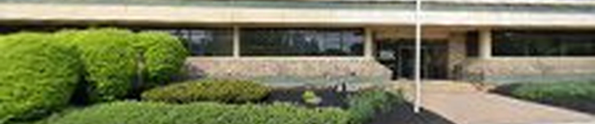 John Snyder Plumbing & Heating