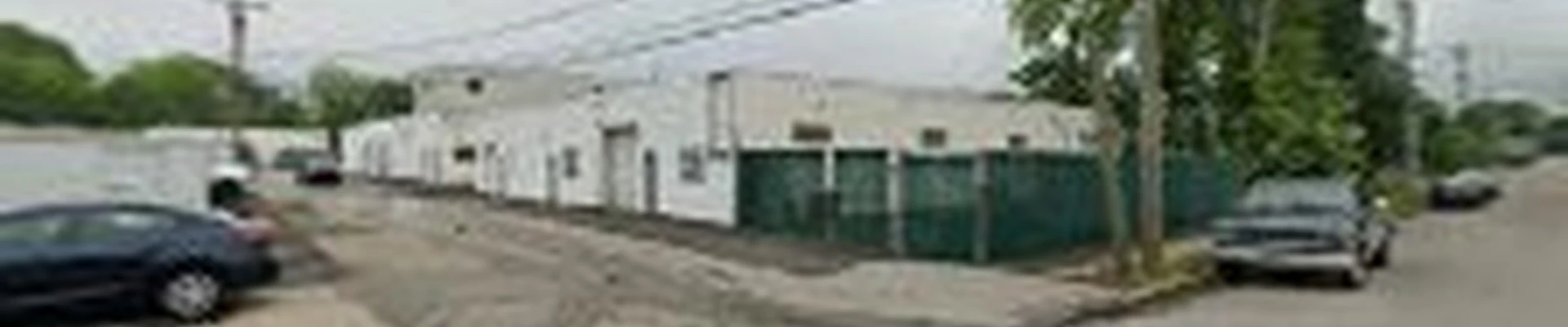 Positive Flow Drain Services
