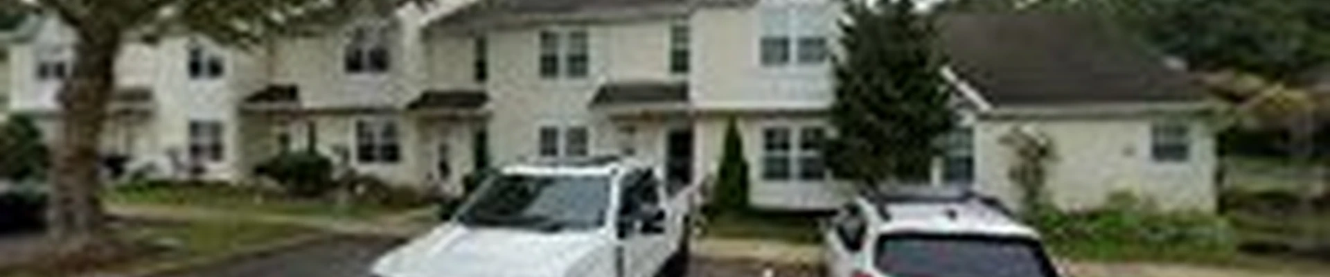 On Point Plumbing & Heating