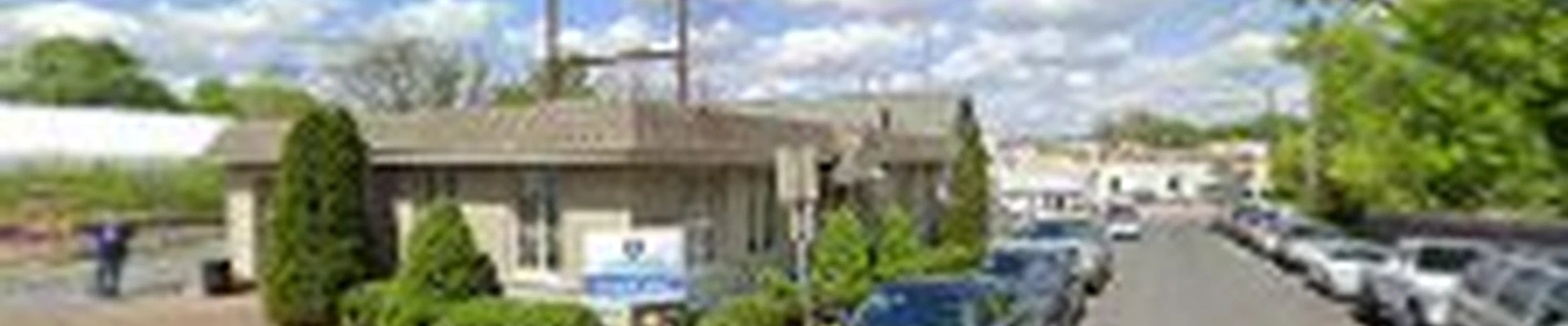 PlumbPRO Services