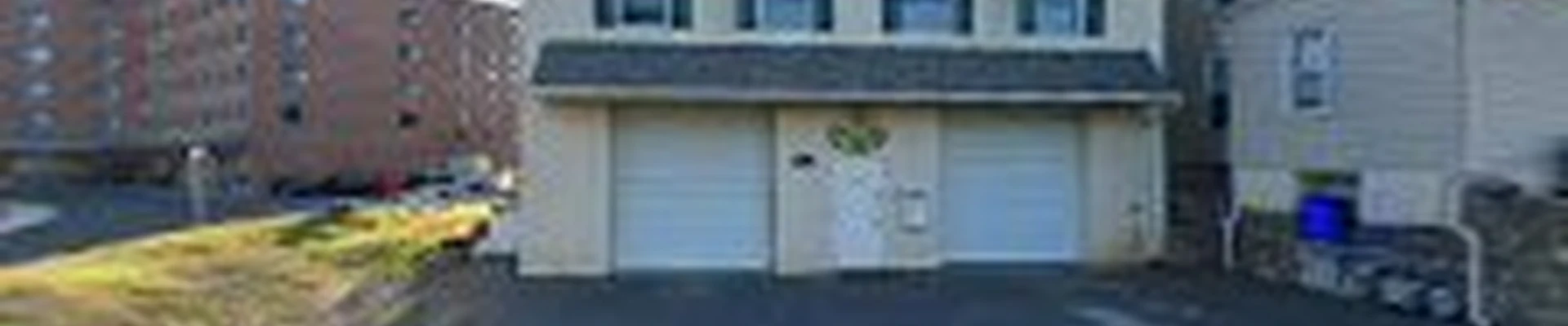 Stephen C Rumpf, Plumbing & Heating, Inc.