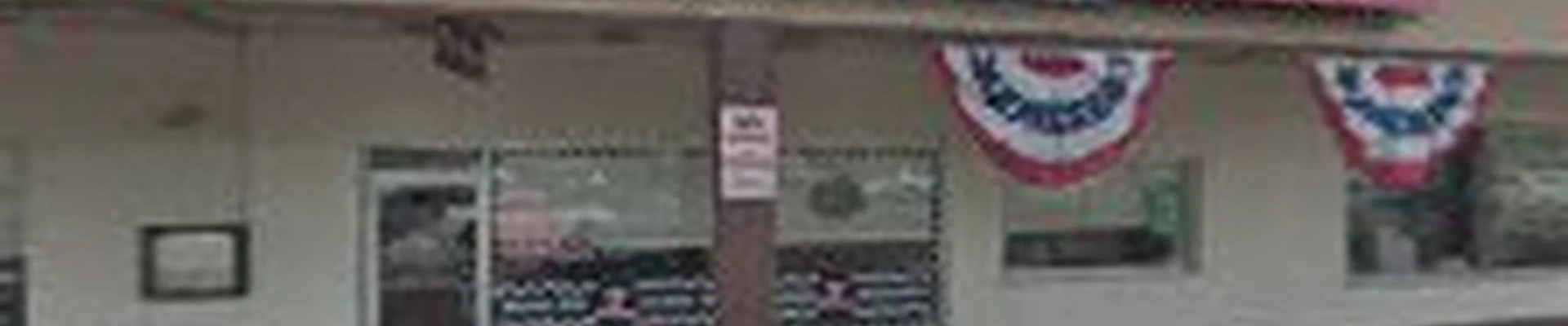 Grant & Sons Plumbing