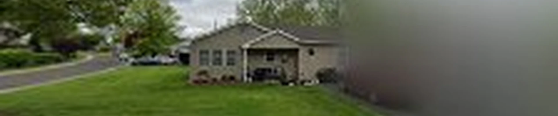 Doyle's Plumbing
