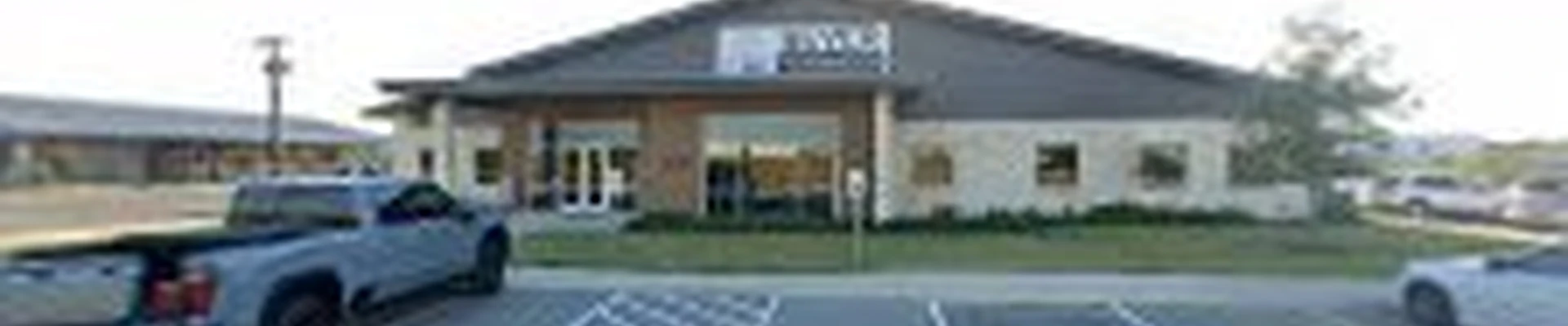 Beyer Plumbing Company