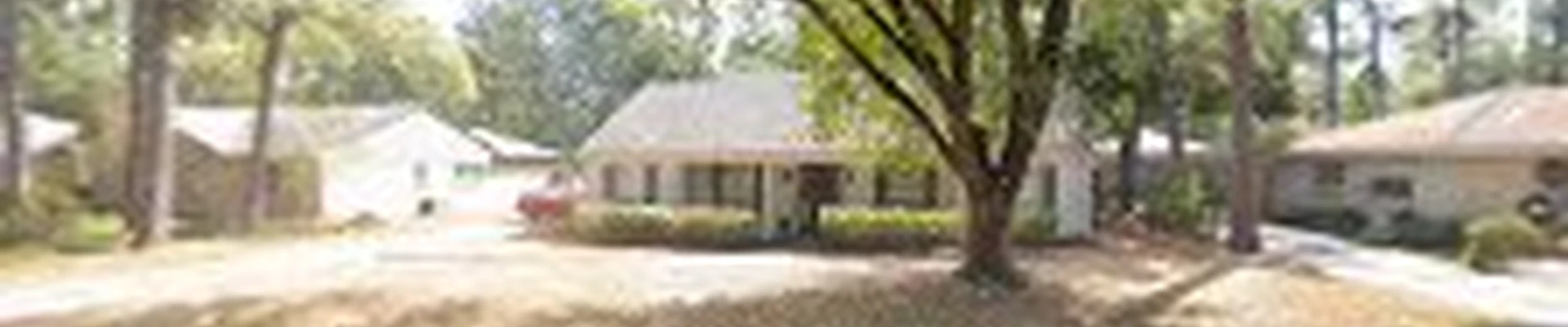 503 hvac Heating and Cooling HTX LLC
