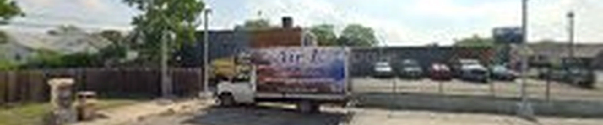 Reliant Plumbing - San Antonio