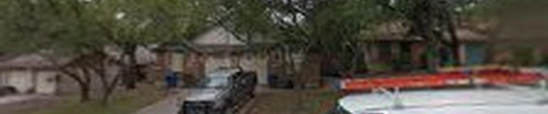 Gill Plumbing Services LLC