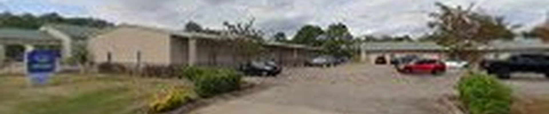 HVAC Of Houston - AC Repair Service