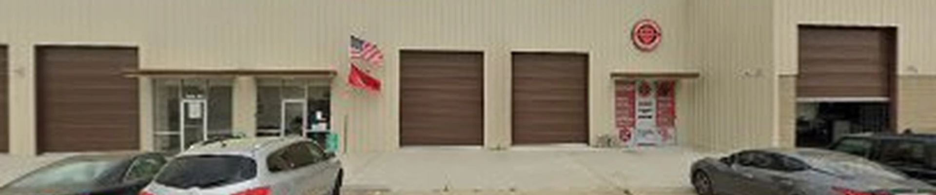 Premium HVAC Mechanical Services