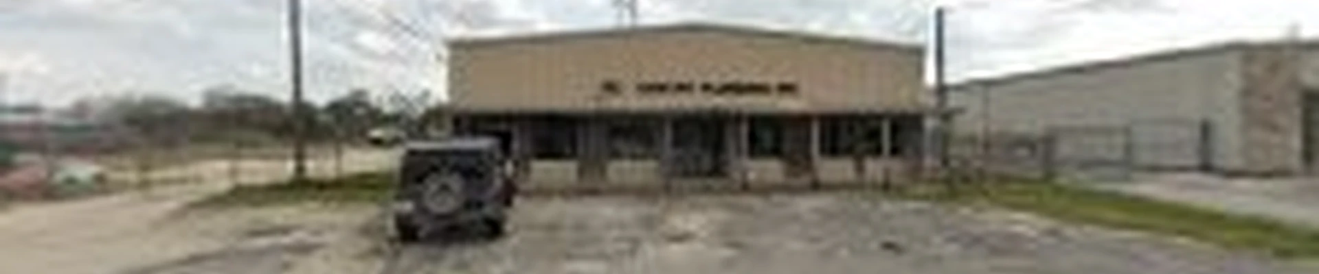 Hill Country Plumbing