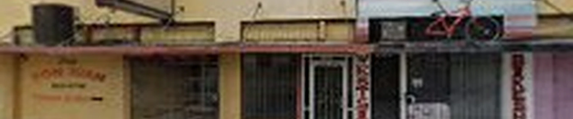 Roto-Rooter Plumbing & Water Cleanup