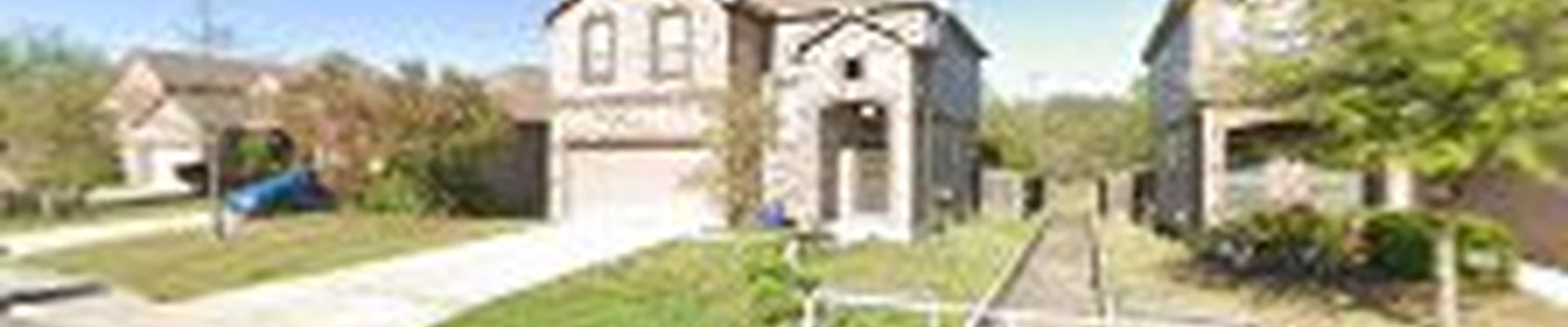 Sheldon Plumbing Service