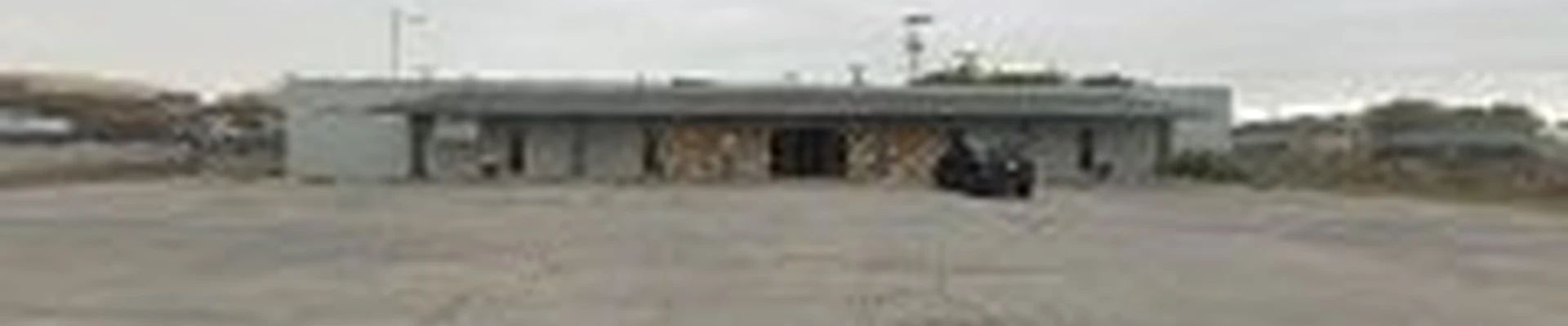 Longoria Plumbing, Drain, Tunneling & Foundation Services