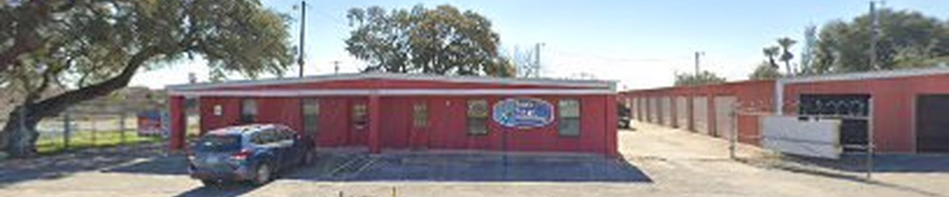 South Texas Plumbing Inc