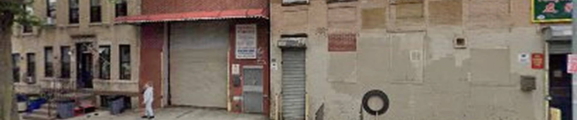 H.Q.H HVAC Inc.