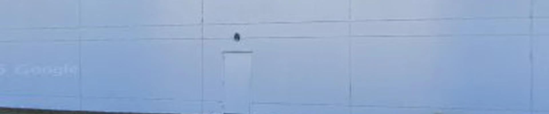 GLOBAL HVAC INC