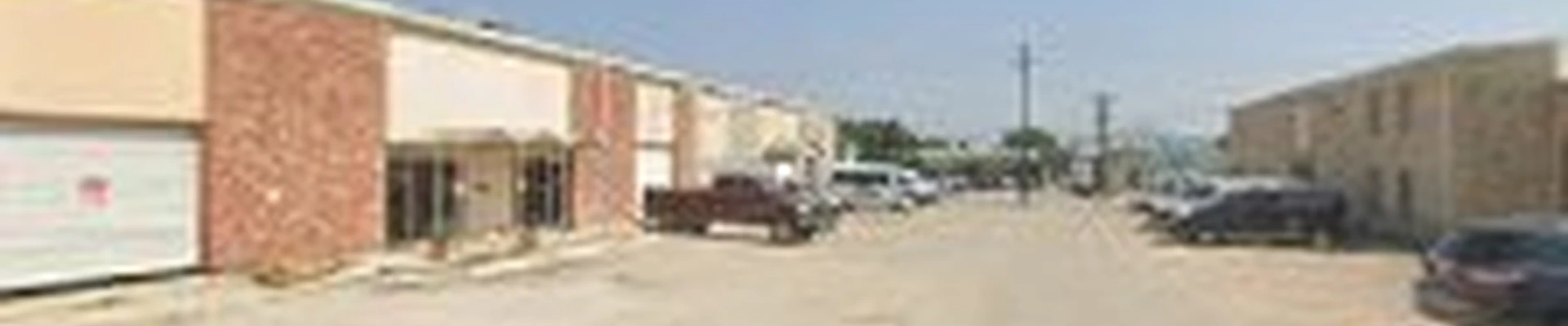 Will's Plumbing & Testing Service