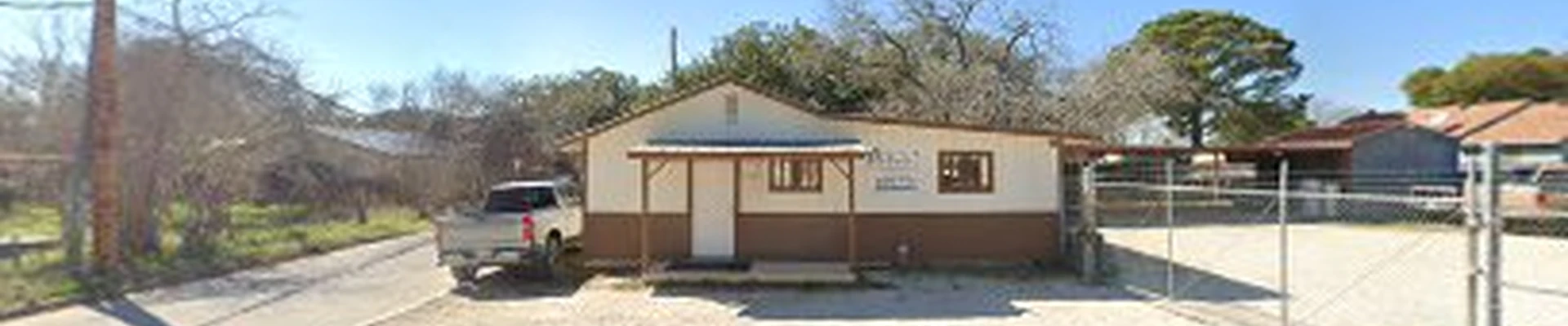 M J Poth Plumbing