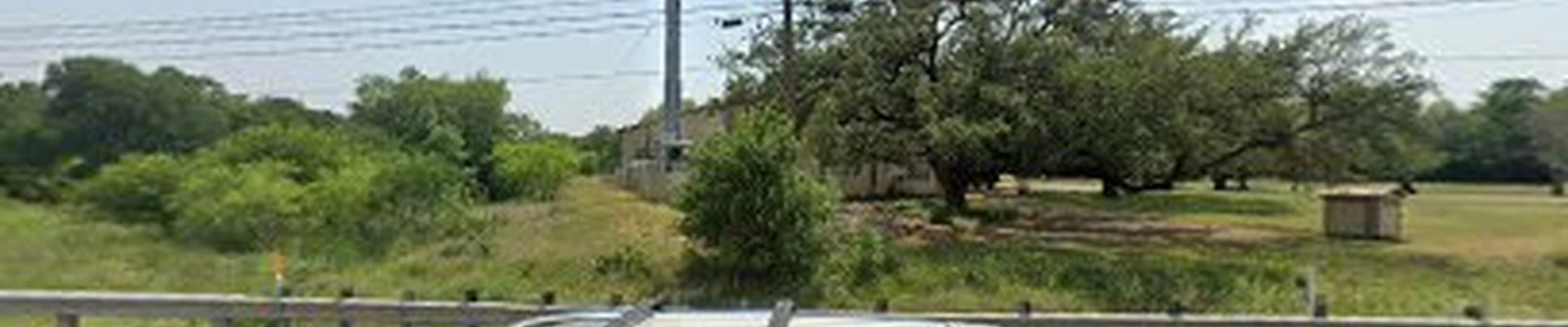 Glenn Graham Plumbing, Inc.