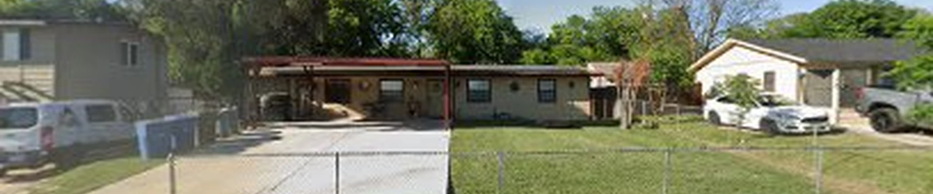 Eagle Plumbing Repair & Services Inc