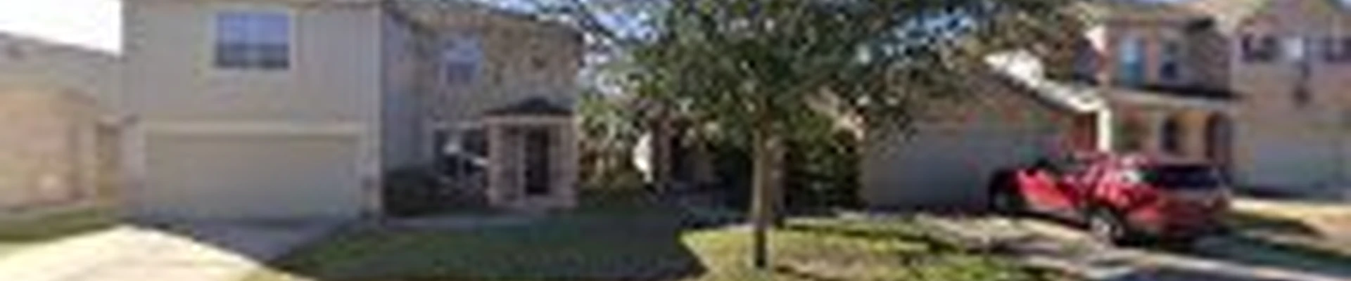 The Powerful San Antonio Drain Cleaning and Plumbing Services