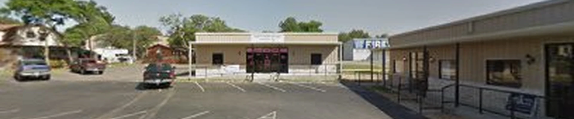 JDN Plumbing & Drain Pros