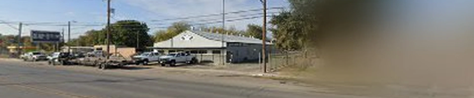 Southwest Nipple Co