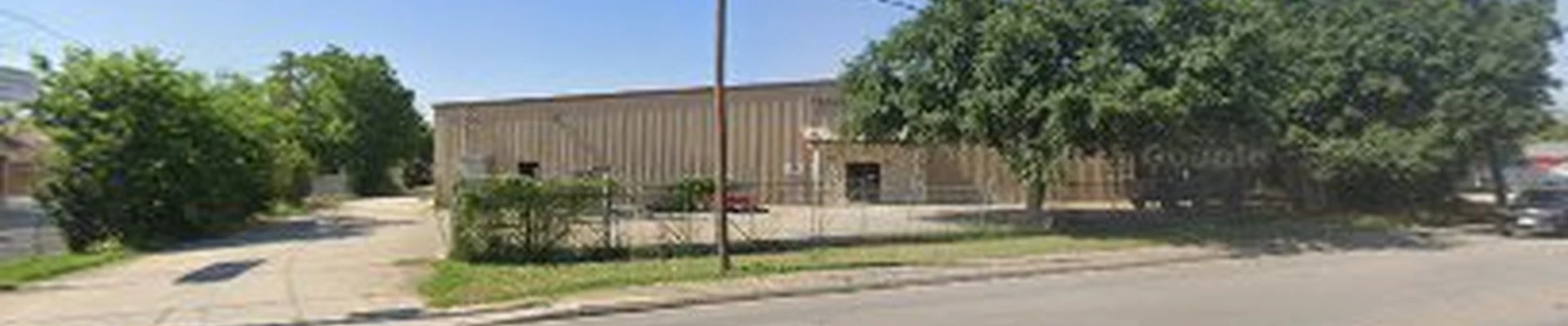 Tezel and Cotter Air Conditioning LP
