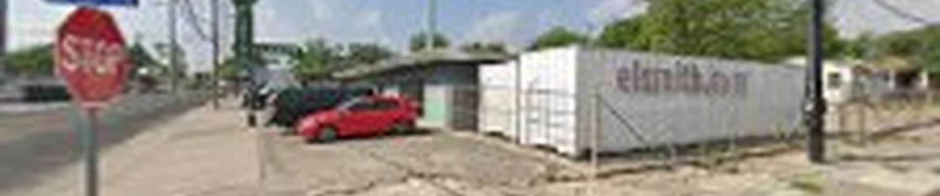 E L Smith Plumbing