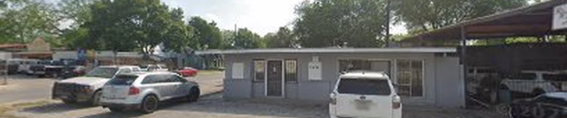 Water Works Plumbing & Irrigation