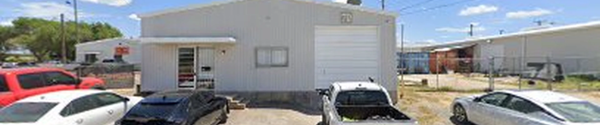 COPPERA Plumbing & Commercial Services