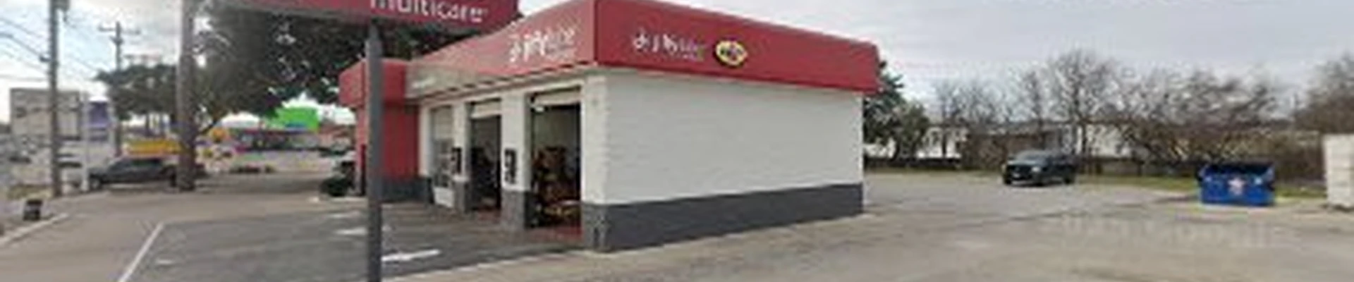 Specia Plumbing & Electric